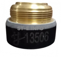 Защитный кожух для плазмотрона YH135  - st-e.info - Дмитров