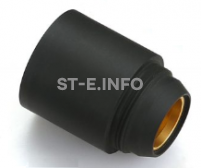 Защитный кожух YK130 артикул YK03601 - st-e.info - Дмитров