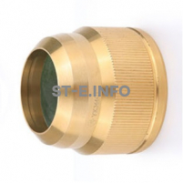 Защитный кожух для плазмотрона YK360 артикул:  YK36601 - st-e.info - Дмитров