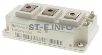 IGBT модуль BSM100GB120DN2 - st-e.info - Дмитров