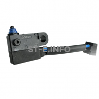 228719 выключатель - st-e.info - Дмитров