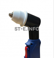Плазмотрон для ручной резки P-160 (10м) - st-e.info - Дмитров