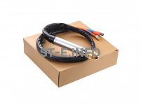 Плазмотрон YK360 с кабелем 1,8  - st-e.info - Дмитров