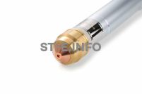 Плазмотрон YK360 с кабелем 10 - st-e.info - Дмитров