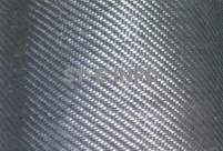 Металлическая фибра MF‑1800 Ultra 44 микрон  - st-e.info - Дмитров