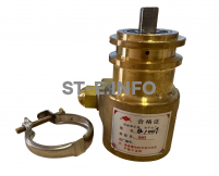 Помпа для блока жидкостного охлаждения артикул: 9510 - st-e.info - Дмитров