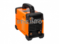 Инвертор сварочный Сварог REAL ARC 160 (Z240N) - st-e.info - Дмитров