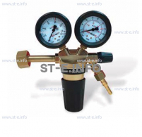 Редуктор GCE AR/CO2 - st-e.info - Дмитров