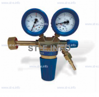 Редуктор GCE кислород (OX) - st-e.info - Дмитров