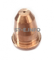 Сопло PD0102-08 диаметр 0,8 мм - st-e.info - Дмитров
