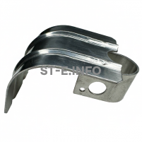 Щиток защитный для гор. Innershild s13037 - st-e.info - Дмитров