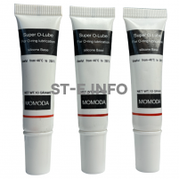 Силиконовая смазка для плазменной резки - st-e.info - Дмитров