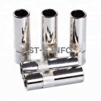 Сопло к горелке Mig-TORCH P-500/ICS0457 - st-e.info - Дмитров