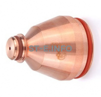 Сопло плазмотрона YK360 д. 2.0 мм. Артикул: 36420 - st-e.info - Дмитров