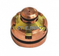 Сопло 21-1055 для плазмотрона XT-300 - st-e.info - Дмитров