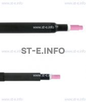 Горелка аргонодуговая SR 18P TBi 4 м (водяное охлаждение) - st-e.info - Дмитров