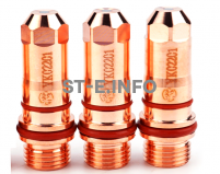 Электрод , артикул (YK02201) - st-e.info - Дмитров