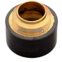 Защитный колпак TK260 большой - st-e.info - Дмитров