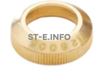 Защитный колпак TK260 малый - st-e.info - Дмитров