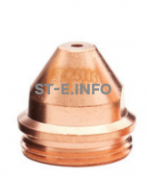 Сопло для плазмотрона TK260 - st-e.info - Дмитров