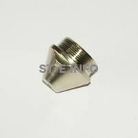 Сопло для плазмотрона XF-400 д.2,1 мм - st-e.info - Дмитров