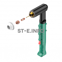 Голова плазмотрона Y600 - st-e.info - Дмитров