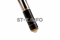 Голова плазмотрона YK-200H  - st-e.info - Дмитров