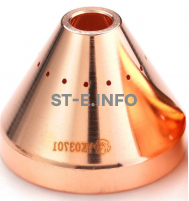 Экран защитный YK130 артикул YK03701 - st-e.info - Дмитров