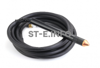 Плазмотрон YK130 с кабелем 7,1м в сборе - st-e.info - Дмитров