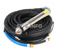 Плазмотрон YK600 - st-e.info - Дмитров