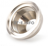 Экран YK600 - st-e.info - Дмитров