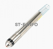 Голова плазмотрона YK600 - st-e.info - Дмитров