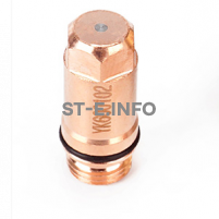 Электрод YK600 - st-e.info - Дмитров