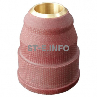 Защитная насадка S125 (PC0179) - st-e.info - Дмитров