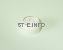 Керамический колпак Y100-125 - st-e.info - Дмитров