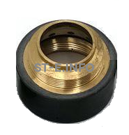 Защитный кожух YGX100  - st-e.info - Дмитров