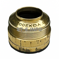 Защитный кожух YGX200 - st-e.info - Дмитров