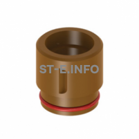 Завихритель 11.835.221.154 - st-e.info - Дмитров