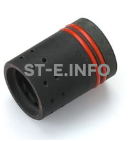 Завихритель YK130 артикул YK03301 - st-e.info - Дмитров