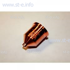 Сопло 120927 - st-e.info - Дмитров