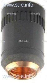 1389 Защитный колпак HP, MP150 - st-e.info - Дмитров