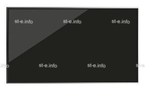 СВЕТОФИЛЬТР 102х52 №6 12SG1 - st-e.info - Дмитров