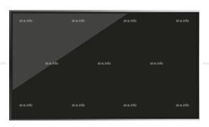 СВЕТОФИЛЬТР 110х90 №8 14SG1 - st-e.info - Дмитров