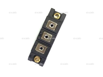Диодный модуль для DOG-120 PRO - st-e.info - Дмитров