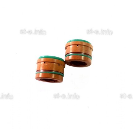 Диффузор газовый Артикул: STFC207SR - st-e.info - Дмитров