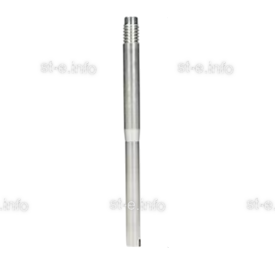 Водяная трубка TR0405 (TR-300) - st-e.info - Дмитров