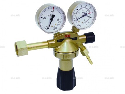 DIN-Control HYDROGEN Водород - st-e.info - Дмитров