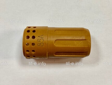 60040 Диффузор 105-125А - st-e.info - Дмитров