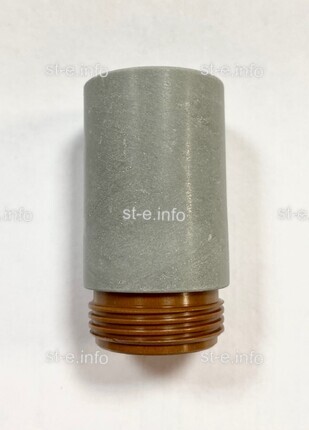60309AV Защитный кожух Pmax 65-85-105 - st-e.info - Дмитров