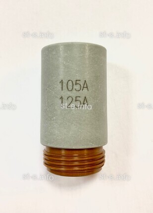 60309BV Защитный кожух Pmax 105 - st-e.info - Дмитров